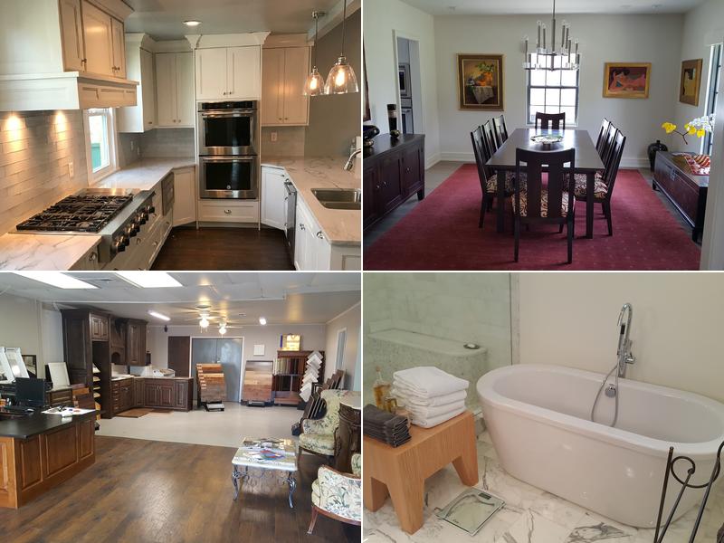 Chavez Contractor Service LLC