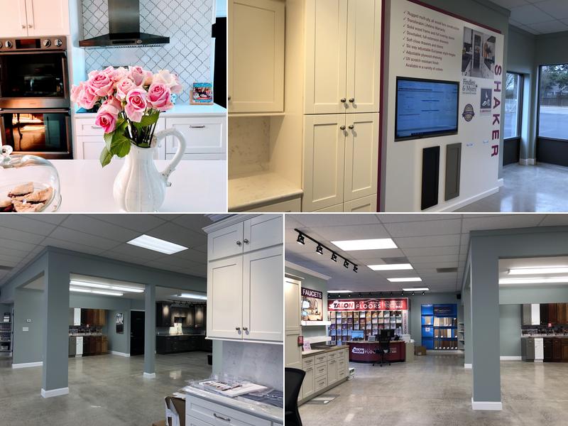 Cabinets To Go - Clackamas