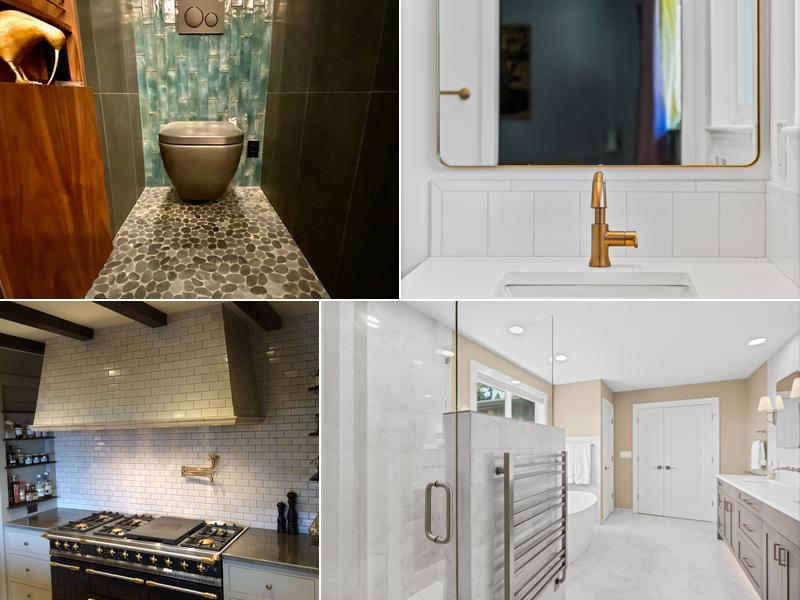 Campbell's Tile Concepts