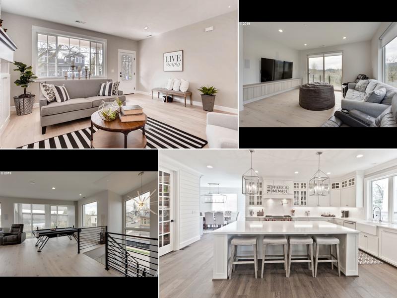 Metro Floors Design Center