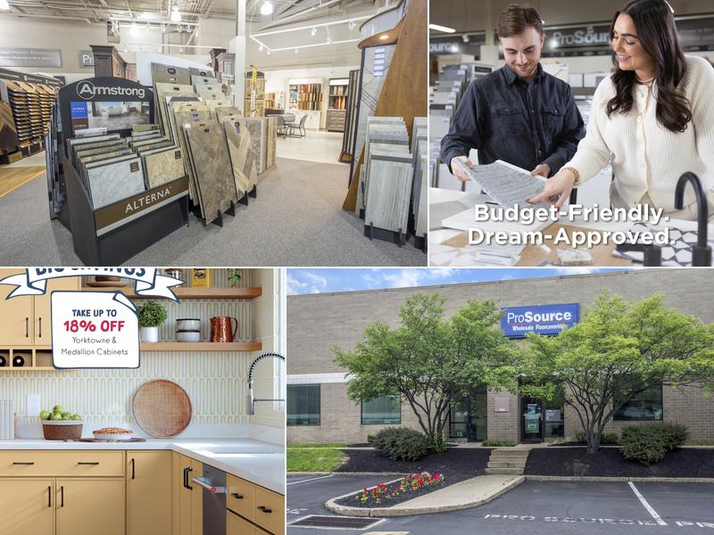 ProSource of Philadelphia