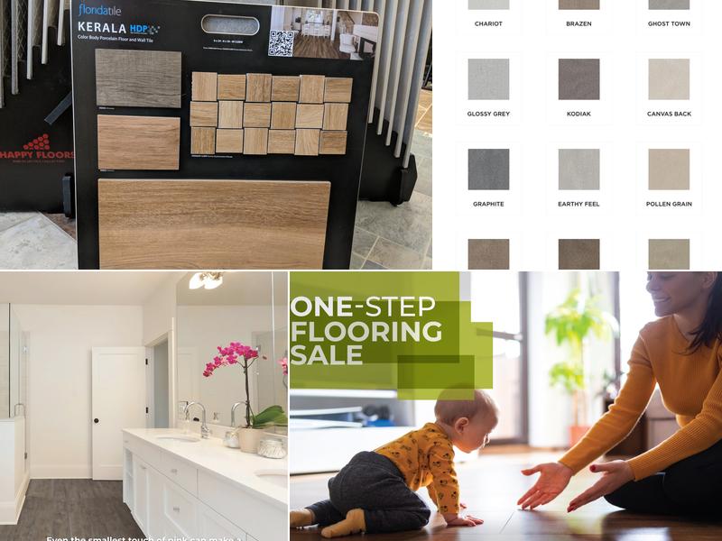 Essis & Sons Carpet One Floor & Home