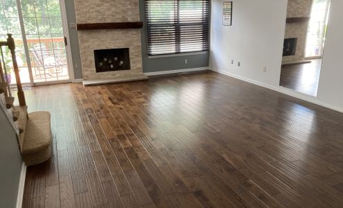 Sinnott Flooring LLC Linda Ln, East Norriton Pennsylvania 19401