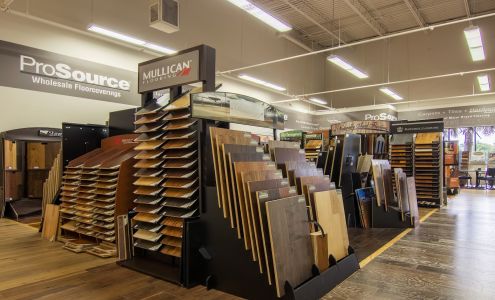 ProSource of Charleston