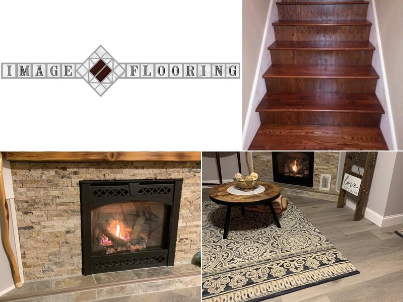 Image Flooring
