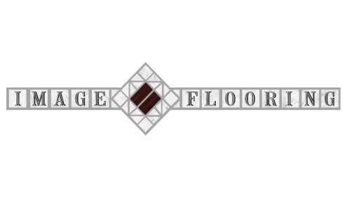 Image Flooring 985 Saxton Dr, Huron South Dakota 57350