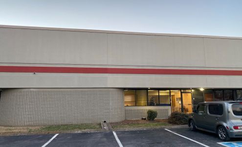 Empire Today - Empire Flooring®