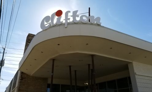 Clifton Carpets & Home