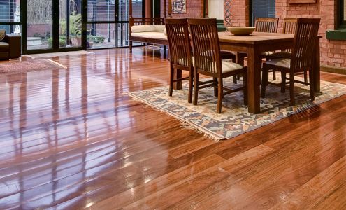 Floors Galore by Halfon 13003 Murphy Rd Suite A-3, Stafford Texas 77477