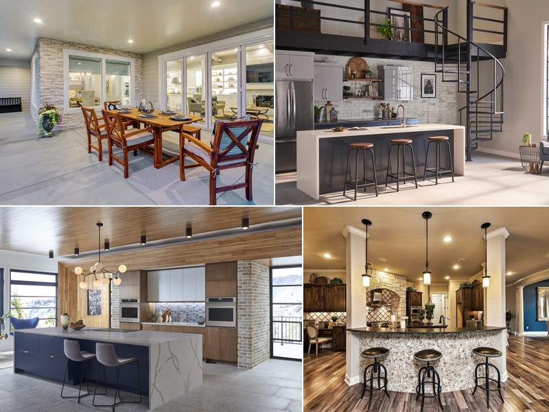 Sienna Flooring & More