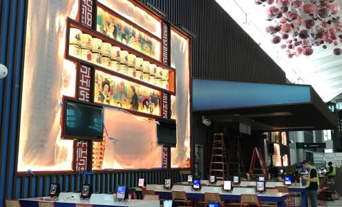 Milestone Countertops