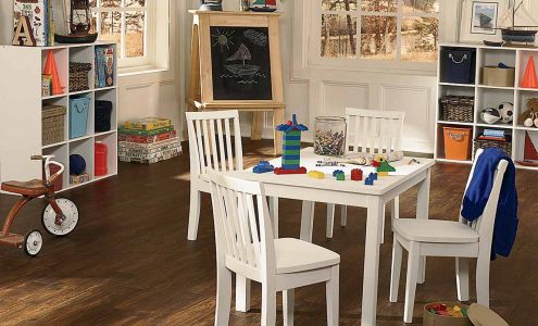 Casey Carpet Flooring America