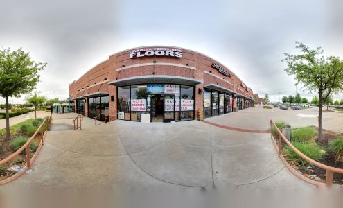 Palace Floors 1251 W Exchange Pkwy, Allen Texas 75013