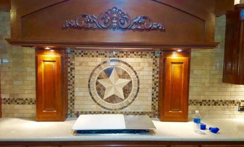 First Floors Carpet One Floor & Home