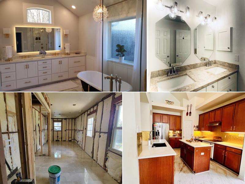 Granite Design Center