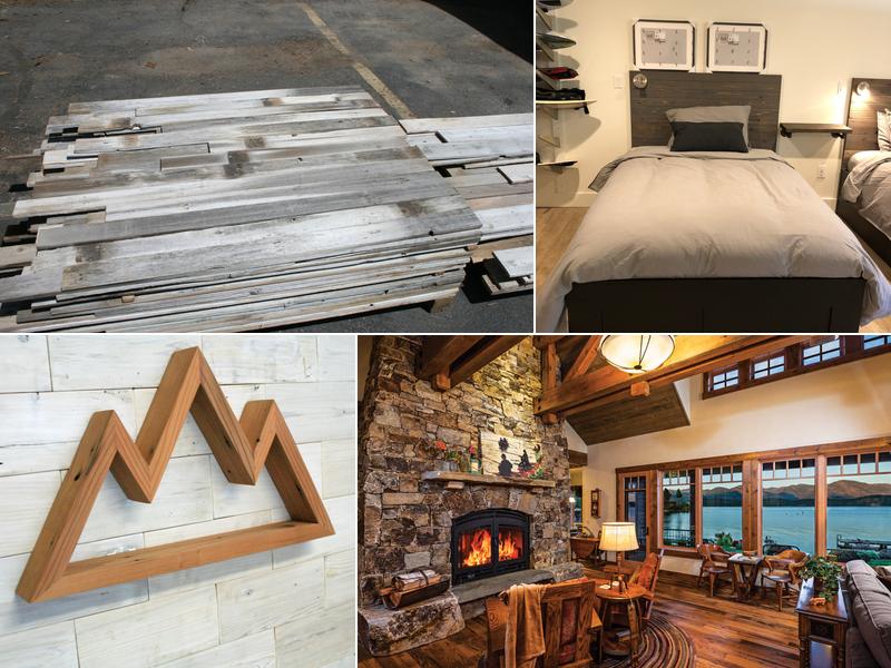 HistoricWoods by LunarCanyon