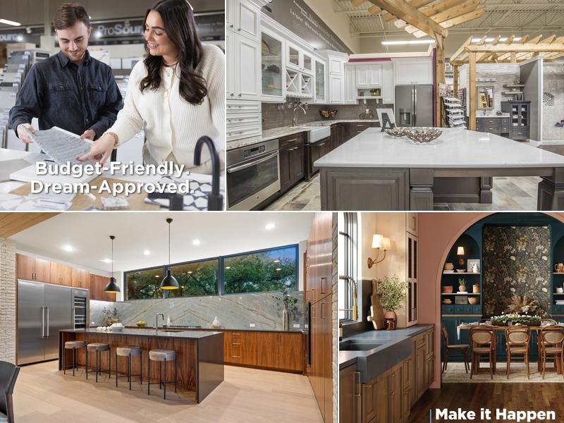 ProSource of Richmond