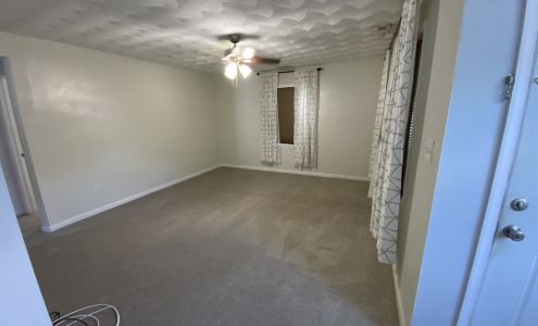 Future Flooring 851 Seahawk Cir Suite 108, Virginia Beach Virginia 23452