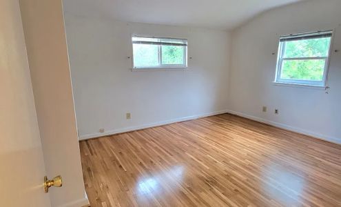 Apple Floor Solutions 412 Kellam Rd, Virginia Beach Virginia 23462