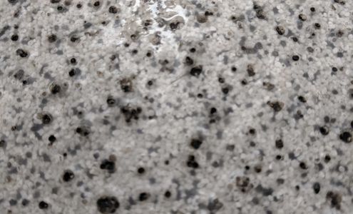 Industrial Floor Systems Inc