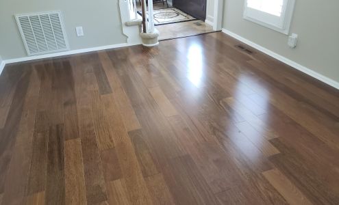 S&S Flooring Studio 508 Central Dr Ste 101, Virginia Beach Virginia 23454