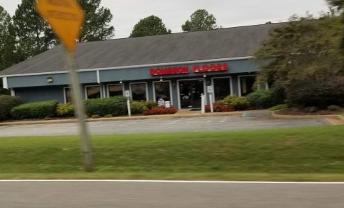 Dominion Floor Covering Inc.