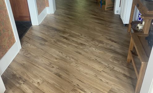 JK Carpets 4062 Germanna Hwy, Locust Grove Virginia 22508