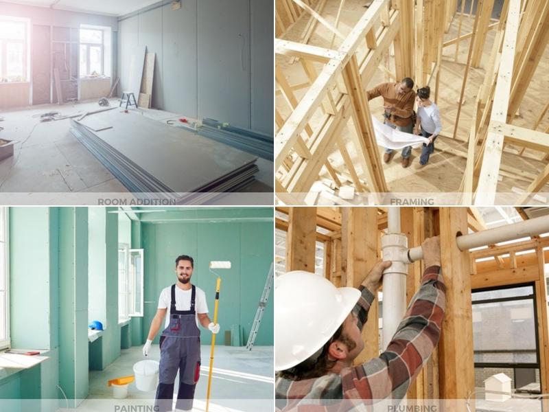 A.R.D.S. Contracting,, Inc.