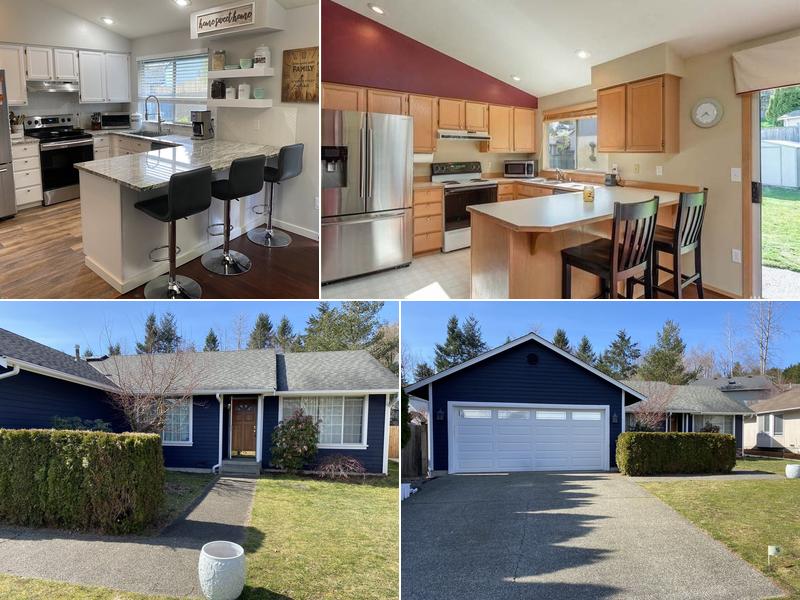 Innovation Creation Construction