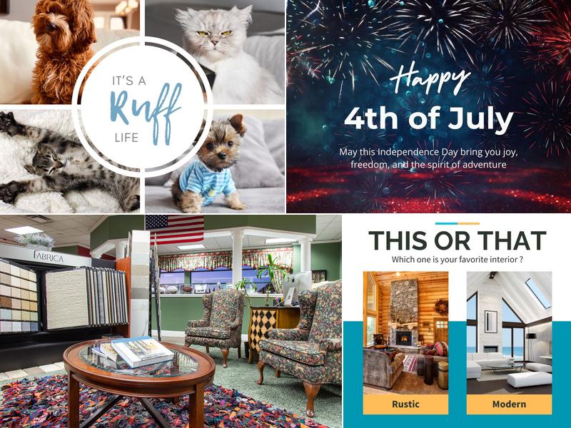 Abbey Carpet & Floor of Tacoma