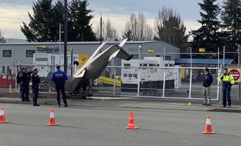 Elite Floor Coverings