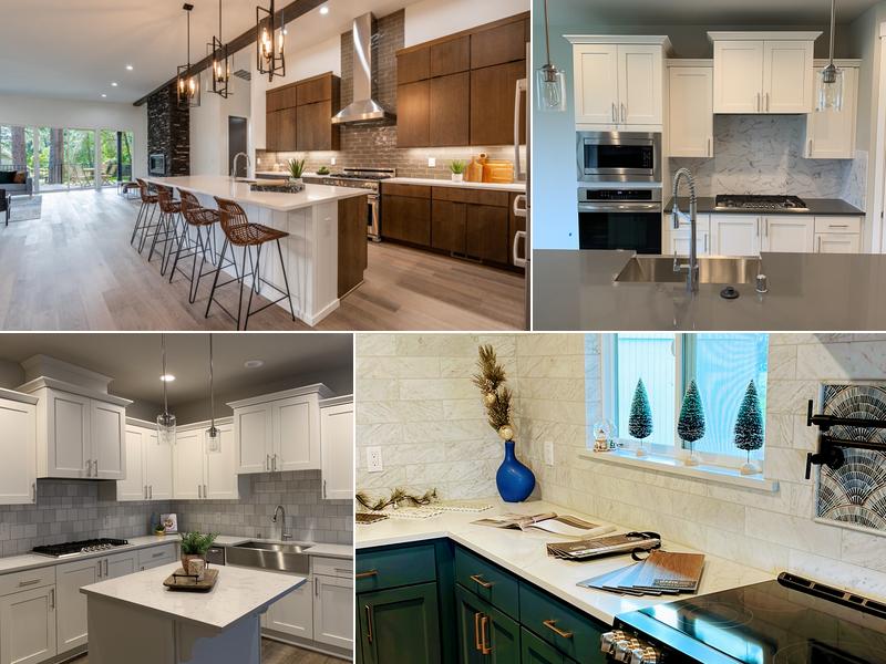 Absolute Tile Corporation