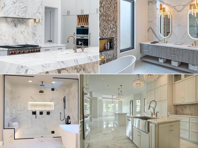 Priority One Flooring