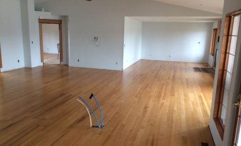 Bern Millwork 6322 Iron Bridge Rd, Athens Wisconsin 54411