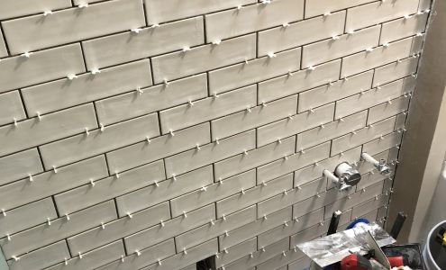 Titletown tile 2932 Brookview Dr, Green Bay Wisconsin 54313