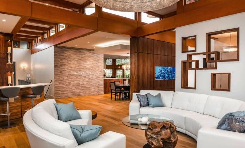 Hourigans Flooring 477 Boleskine Rd, Victoria British Columbia V8Z 3P6