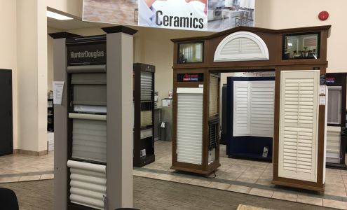 Alexanian Carpet & Flooring & Rug Cleaning