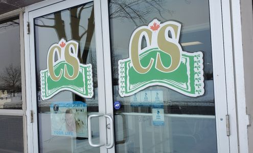 Carpet Sense and Flooring