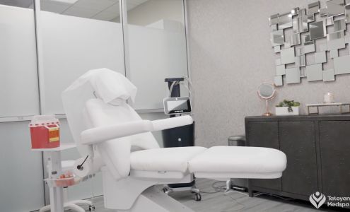 Tatoyan MD Medspa