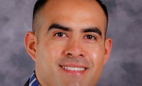 Belellano Insurance Services