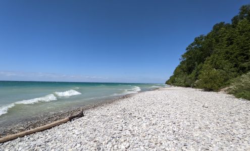 Peterson Park Northport