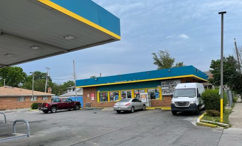 Bitcoin ATM Indianapolis - Coinhub