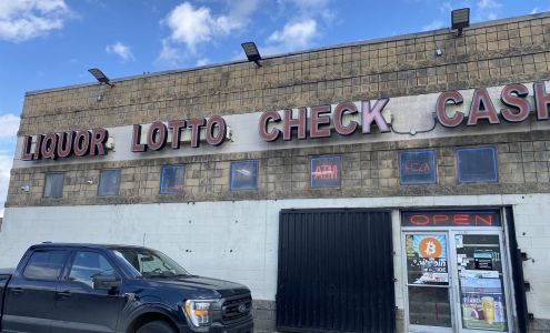 Bitcoin ATM Highland Park - Coinhub