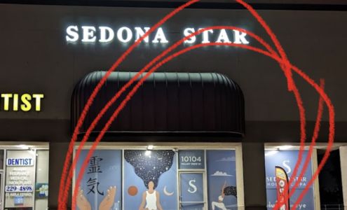 Lucky Eye Crystals | Metaphysical | Books