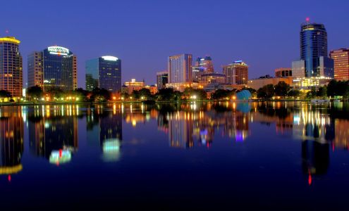 Delta Capital Management