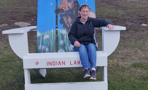 Indian Lake Chamber of Commerce Indian Lake