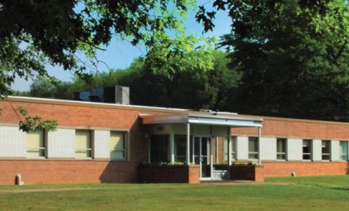 Advanced Carbide Grinding Inc Derry