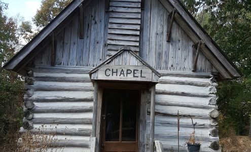 La Grange College Site Park Leighton