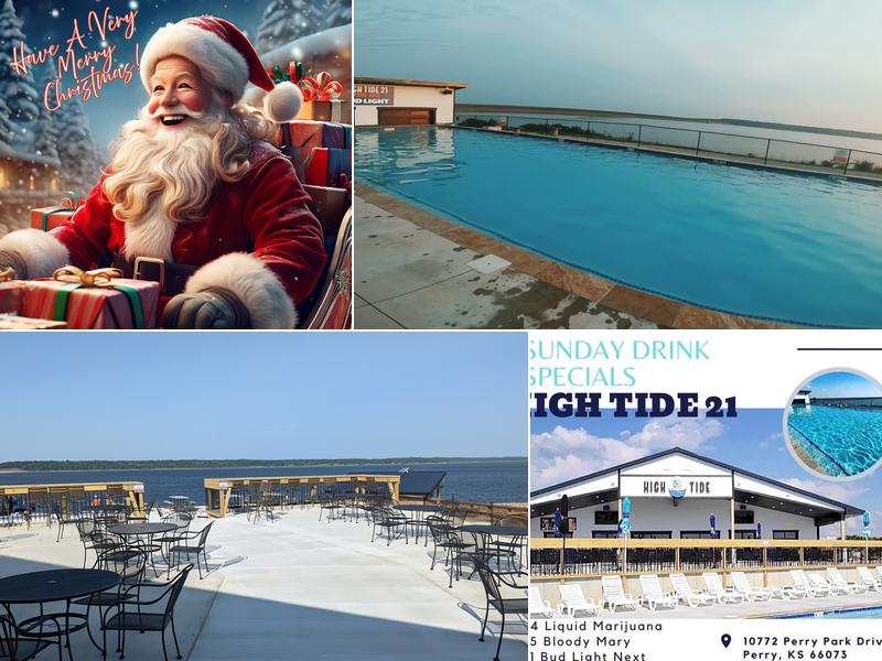 High Tide 21 10772 Perry Park Dr, Perry