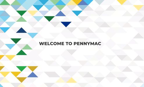 PENNYMAC